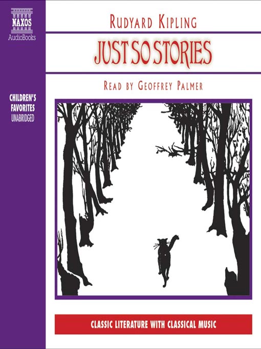 Click image to view full cover